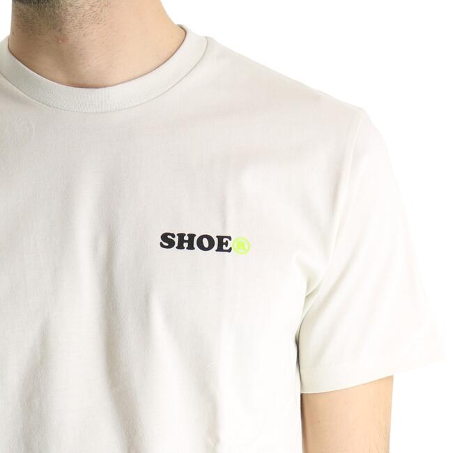 T-SHIRT TED SHOESHINE - Mad Fashion | img vers.650x/